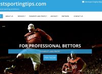 BestSportingTips.com