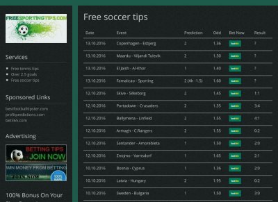 freesportingtips.com