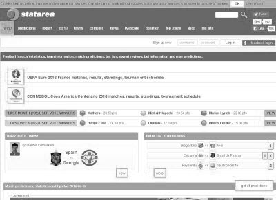 Statarea deals top 10