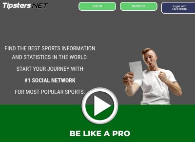 Tipstersnet.com