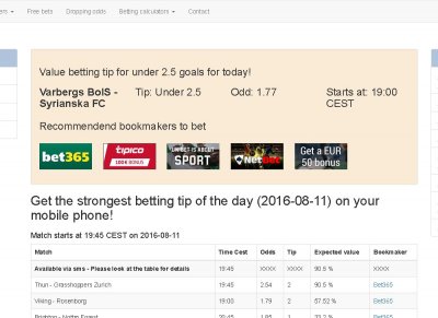 betting-tips-world.com