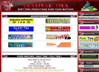gostivar-tips.com