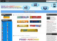 ZuluBet.com